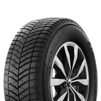 205/65R16C opona TIGAR ALL SEASON LIGHT TRUCK 107/105T